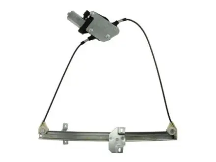 Склопідіймач BLIC 606000FO4082
