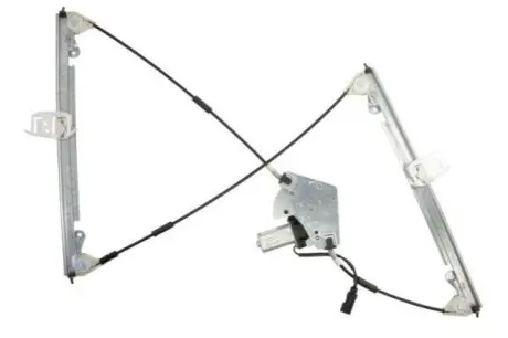 Стеклоподъемники BLIC 606000FO4135