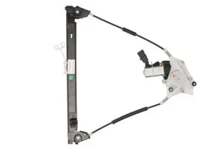Стеклоподъемник BLIC 606000LN2210