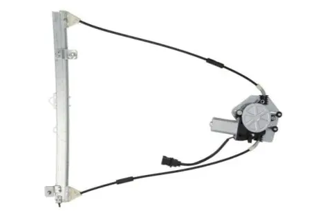 Стеклоподъемники BLIC 606000LN2251