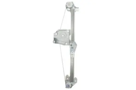 Стеклоподъемник BLIC 606000OL4282