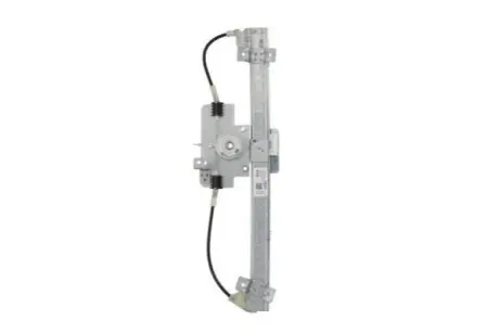 Стеклоподъемник BLIC 606000OL4283