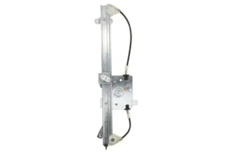 Склопідйомники BLIC 606000OL7530