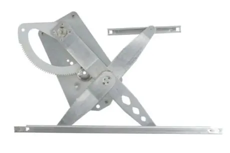 Фото 1 — Склопідіймач BLIC (606000RE3847) Фото Склопідіймач BLIC (606000RE3847) зображення 1