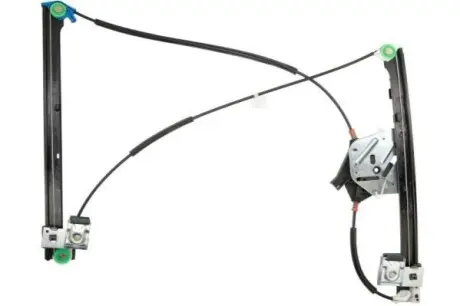 Склопідйомник BLIC 606000SE4606