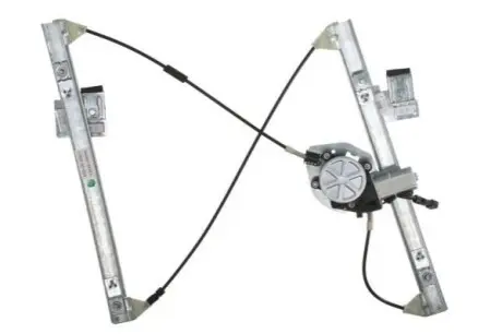 Склопідіймач BLIC 606000SE4611