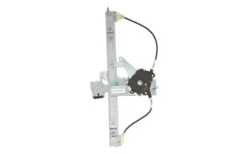 Склопідіймач BLIC 606000VW4808