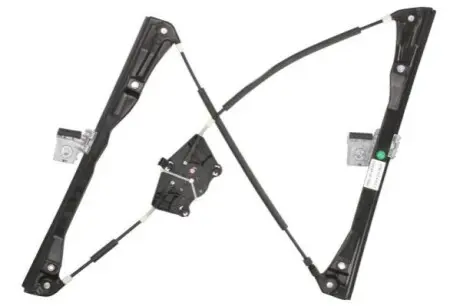 Стеклоподъемник BLIC 606000VW4824 Купить в Украине