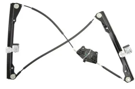 Стеклоподъемник BLIC 606000VW4830