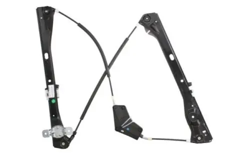 Стеклоподъемник BLIC 606000VW4835 Купить в Украине