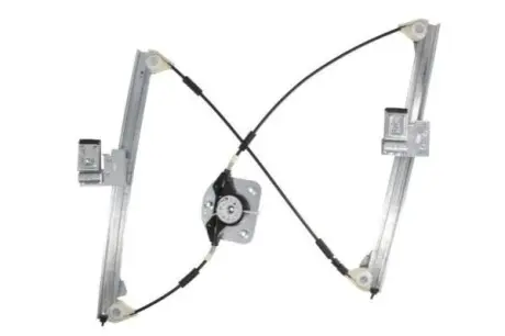 Стеклоподъемник BLIC 606000VW4837 Купить в Украине