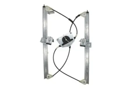 Стеклоподъемник BLIC 606000VW4856
