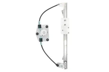 Стеклоподъемники BLIC 606000VW4881