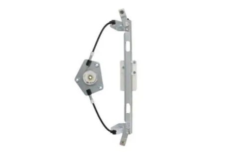 Склопідіймач BLIC 606000VW4882 Купити в Україні