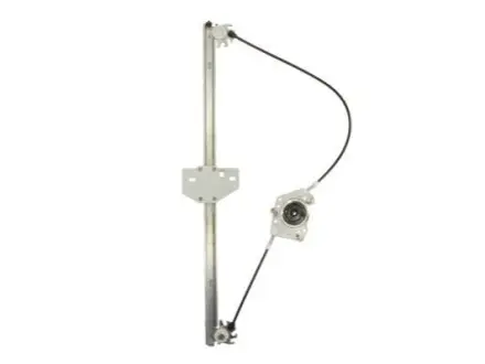 Склопідіймач BLIC 606009032859P Купити в Україні