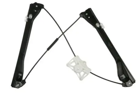 Фото Склопідйомник BLIC (606043012859P) зображення 1