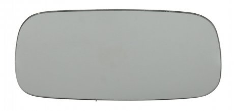 Стекло зеркала заднего вида BLIC 6102010046P (фото 1)