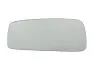 Скло дзеркала зовнішнього Прав (опукле) SEAT TOLEDO I 1L 05.91-03.99 BLIC (6102010172P) зображення 1