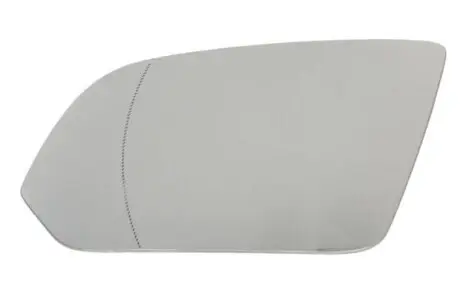 Автозапчасть BLIC 6102020872371P