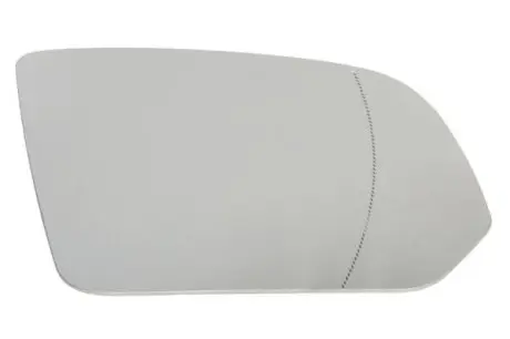 Автозапчасть BLIC 6102020872372P
