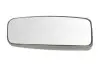 Скло дзеркала MB Sprinter/VW Crafter 06- (L) (нижнє) BLIC (6102021213992P) зображення 1