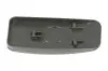 Скло дзеркала MB Sprinter/VW Crafter 06- (L) (нижнє) BLIC (6102021213992P) зображення 2