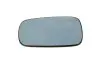 Стекло зеркала Renault Laguna 01- (R) (электро) BLIC 6102-02-1221229