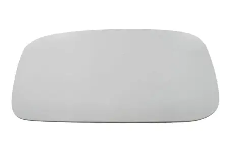 Скло дзеркала зовнішнього Лів (опукле, обігрів) CITROEN C8 FIAT ULYSSE 179 LANCIA PHEDRA PEUGEOT 807 06.02-07.14 BLIC 6102021231852P Купити в Україні