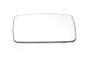 Скло дзеркала (з підігрівом) MB Sprinter/VW LT 96-06 (L) 6102021231911P