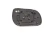 Скло дзеркала зовнішнього Лів (опукле, обігрів) TOYOTA RAV4 III 11.05-12.12 BLIC (6102021231999P) зображення 2