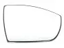 Фото Скло дзеркала зовнішнього Прав (опукле, обігрів) FORD C-MAX II, GALAXY MK2, GRAND C-MAX, KUGA I, S-MAX WA6 05.06-12.19 BLIC (6102021232590P) зображення 1