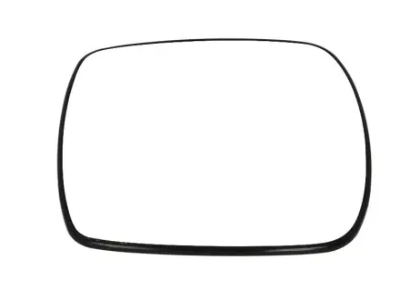 Скло дзеркала зовнішнього Лів/Прав (опукле) RENAULT KANGOO II 02.08-12.20 BLIC 6102021232591P Купити в Україні