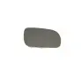 Скло дзеркала VW Golf 97-05/Skoda Fabia 99-08/Seat Leon 99-06 (R) 6102021232600P