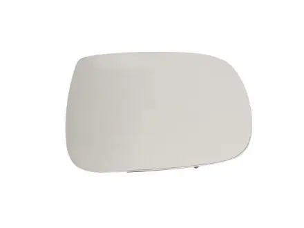 Скло дзеркала (з підігрівом) Audi Q5/Q7 2.0-6.0 TDI 06- (R) BLIC 6102021232792P Купити в Україні