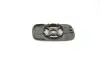 Фото Скло дзеркала зовнішнього Лів (асферичне) SEAT INCA VW CADDY II 11.95-01.04 BLIC (6102021251152P) зображення 2