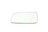 Стекло зеркала заднего вида 6102021251237P