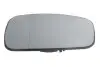 Скло дзеркала зовнішнього Лів (асферичне) PEUGEOT 306 05.93-04.02 BLIC (6102021251289P) зображення 1