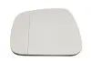 Фото Скло дзеркала Citroen Nemo/Fiat Fiorino/Peugeot Bipper 08- (L) BLIC (6102021251351P) зображення 1