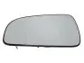 Скло дзеркала Opel Astra H 04-14 (L) BLIC 6102021291238P Купити в Україні