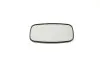 Скло дзеркала зовнішнього Лів (опукле) FORD ESCORT VII, FIESTA IV MAZDA 121 III 01.95-12.99 BLIC 6102021291381P