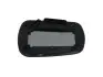 Скло дзеркала зовнішнього Лів (опукле) FORD FIESTA V, FUSION JU 11.01-09.05 BLIC 6102021291387P Купити в Україні