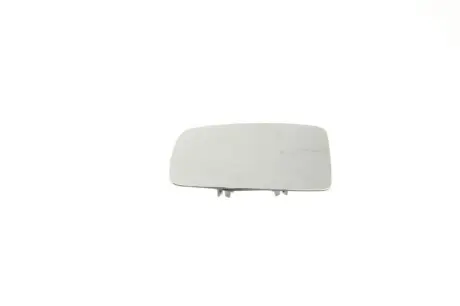 Скло дзеркала зовнішнього Лів (опукле) FIAT PANDA 169 09.03-08.13 BLIC 6102021291912P