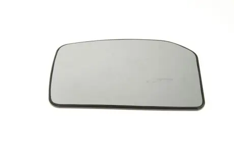 Скло дзеркала зовнішнього Лів (опукле) FORD TRANSIT V, TRANSIT V FL 01.00-08.13 BLIC 6102021291918P Купити в Україні