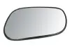 Скло дзеркала зовнішнього Лів (опукле) SUZUKI GRAND VITARA I 03.98-09.05 BLIC (6102021291992P) зображення 1