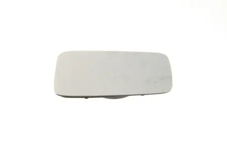 Скло дзеркала зовнішнього Лів (плаский) SEAT TOLEDO I 1L 05.91-08.95 BLIC 6102021291998P
