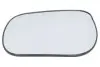 Скло дзеркала зовнішнього Лів (опукле) TOYOTA RAV4 III 11.05-12.12 BLIC (6102021291999P) зображення 1
