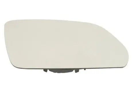 Фото 1 — Скло дзеркала Skoda Octavia 04-13/VW Polo 01- (R) BLIC (6102021292111P) Фото Скло дзеркала Skoda Octavia 04-13/VW Polo 01- (R) BLIC (6102021292111P) зображення 1