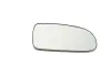 Фото Скло дзеркала зовнішнього Прав (опукле) OPEL CORSA C 09.00-12.09 BLIC (6102021292229P) зображення 1