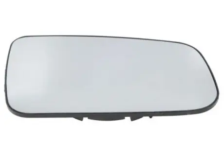Скло дзеркала зовнішнього Прав (опукле) CITROEN ZX 03.91-02.98 BLIC 6102021292311P