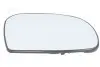 Скло дзеркала зовнішнього Прав (опукле) CITROEN SAXO 02.96-04.04 BLIC 6102021292338P